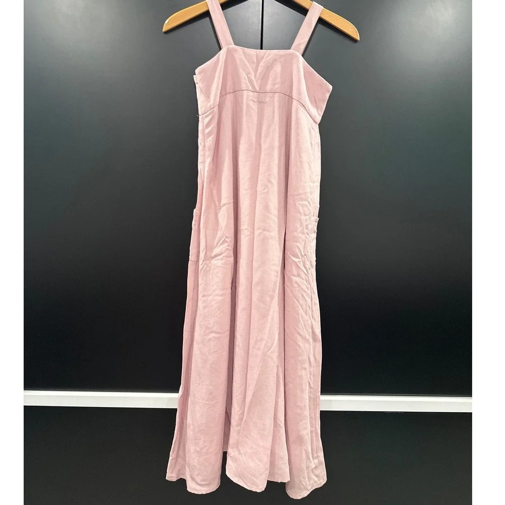 Numu kids pink